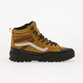 Vans Sk8-Hi GORE-TEX Insulated MTE Autumn Brown