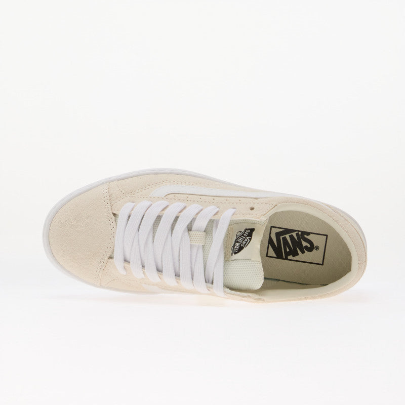 Vans Kids Old Skool 36 Cup Marshmallow