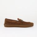 Vans Skate Loafer Dachshund
