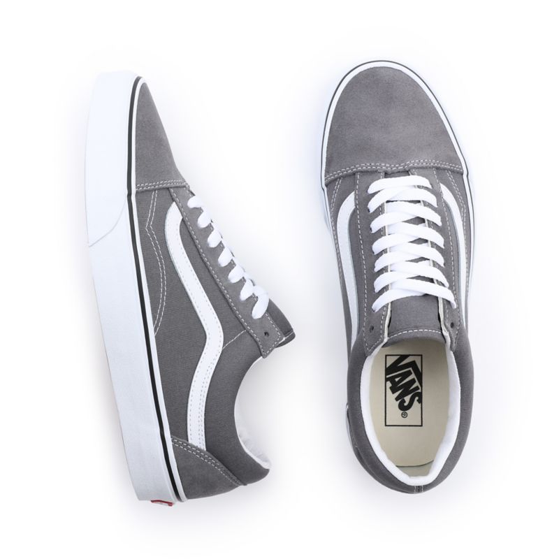 Vans Old Skool