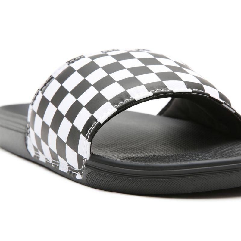 Vans La Costa Slide-On