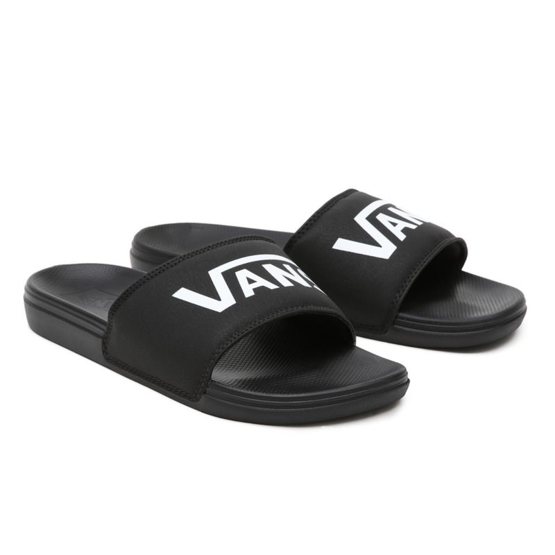 Vans La Costa Slide-On