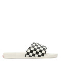 Vans Checkerboard La Costa Slide-On