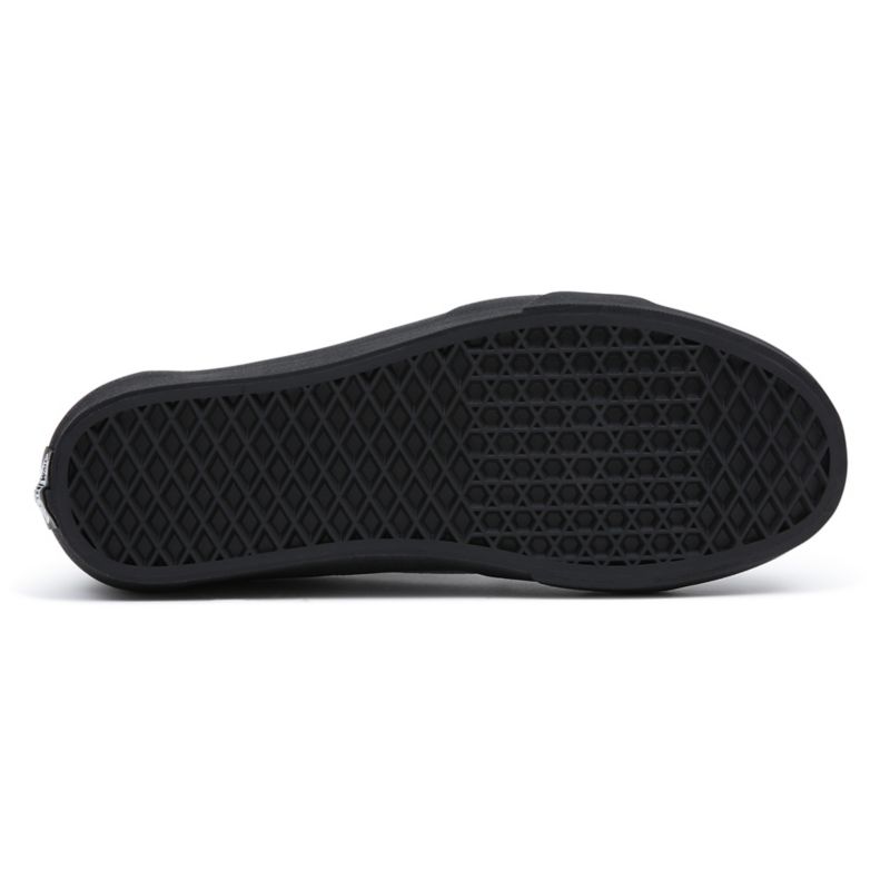 Vans Sk8-Low
