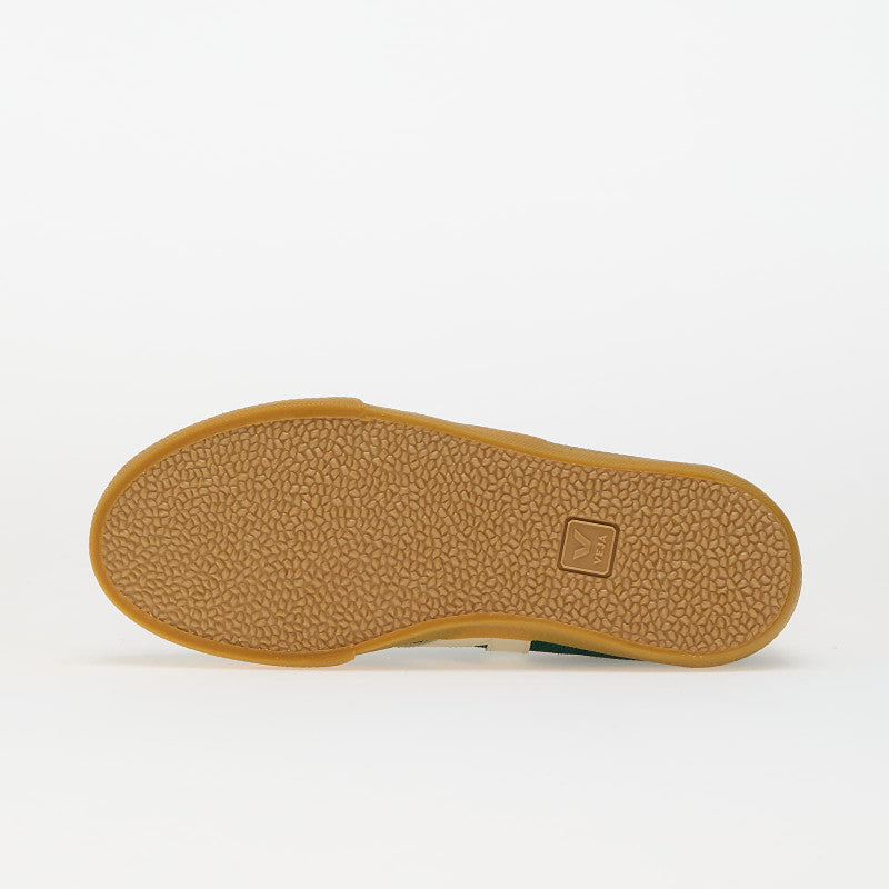 Veja Wmns Volley Suede Poker_Pierre