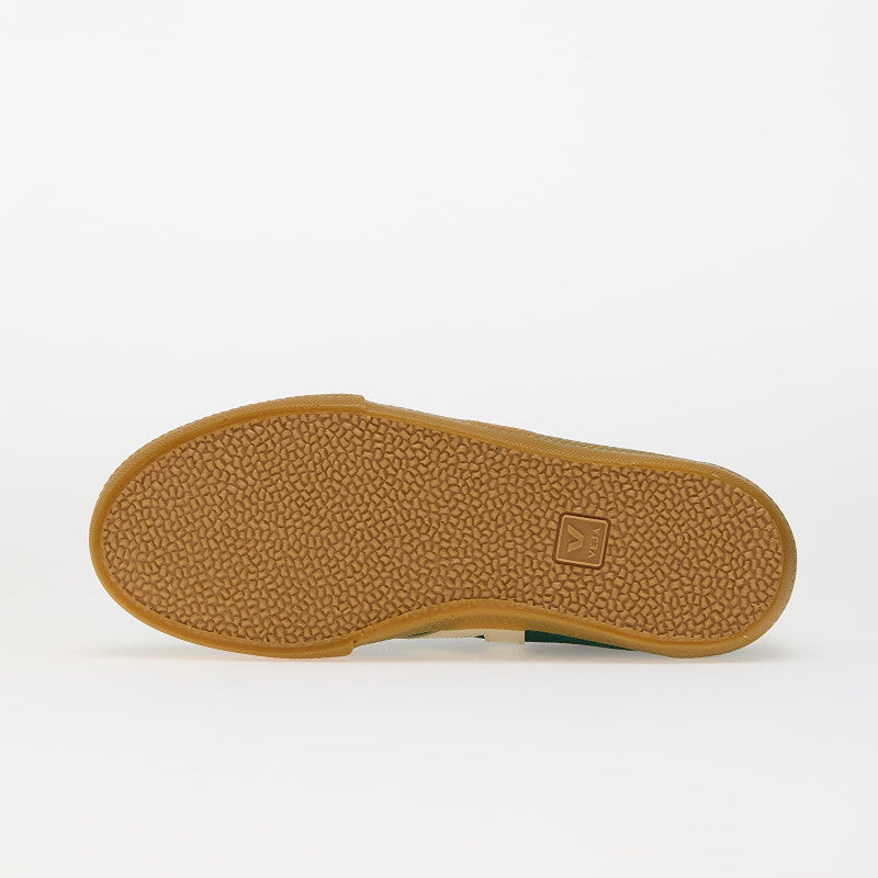 Veja Volley Suede Poker_Pierre