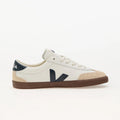 Veja Wmns Volley White Nautico Bark