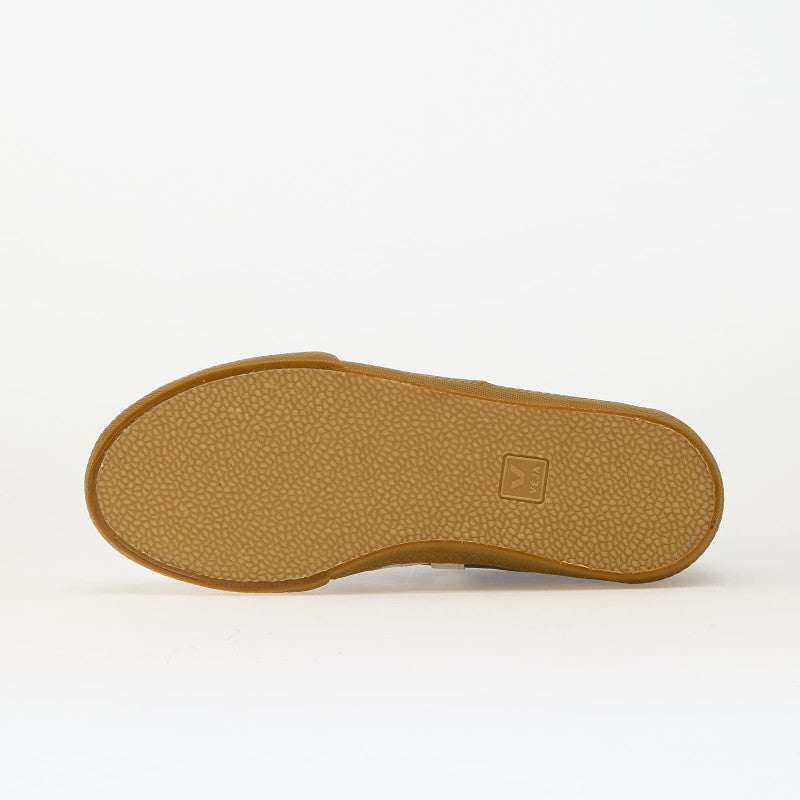 Veja Volley Black Pierre