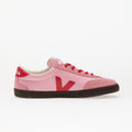 Veja Wmns Volley O.T. Guimauve_Pekin_Eagle