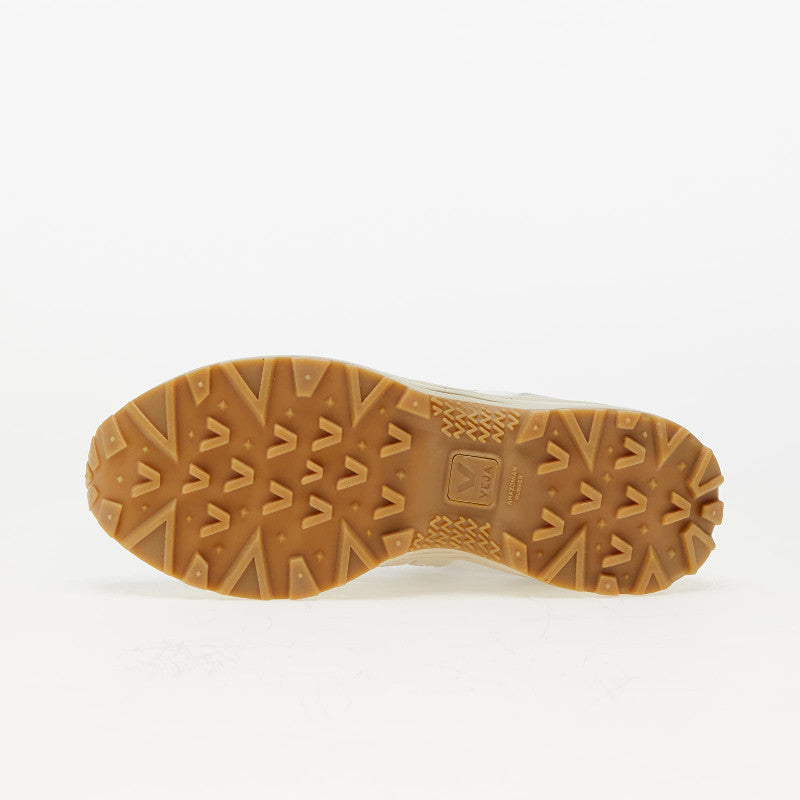 Veja Venturi Alveomesh white_pierre_natural