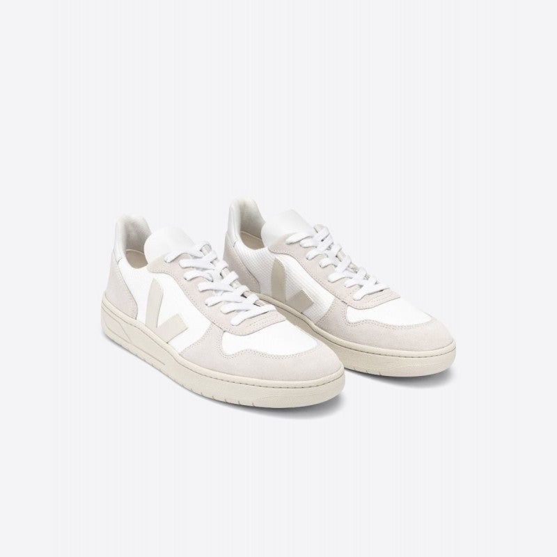 Veja Wmns V-10 B-Mesh