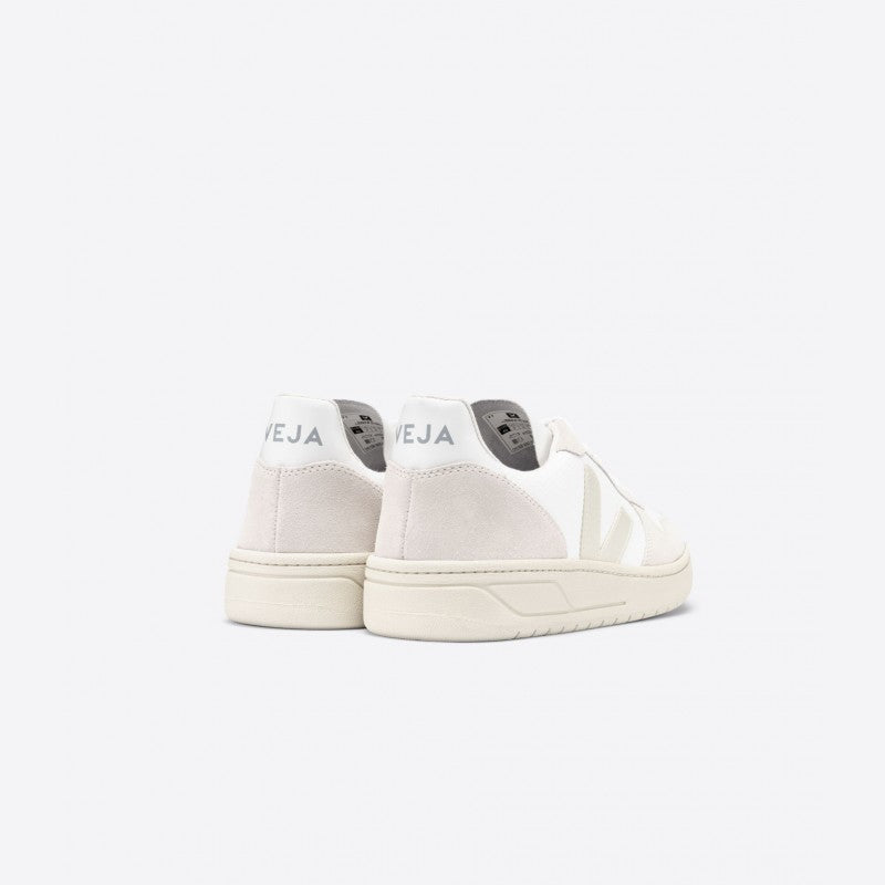 Veja Wmns V-10 B-Mesh