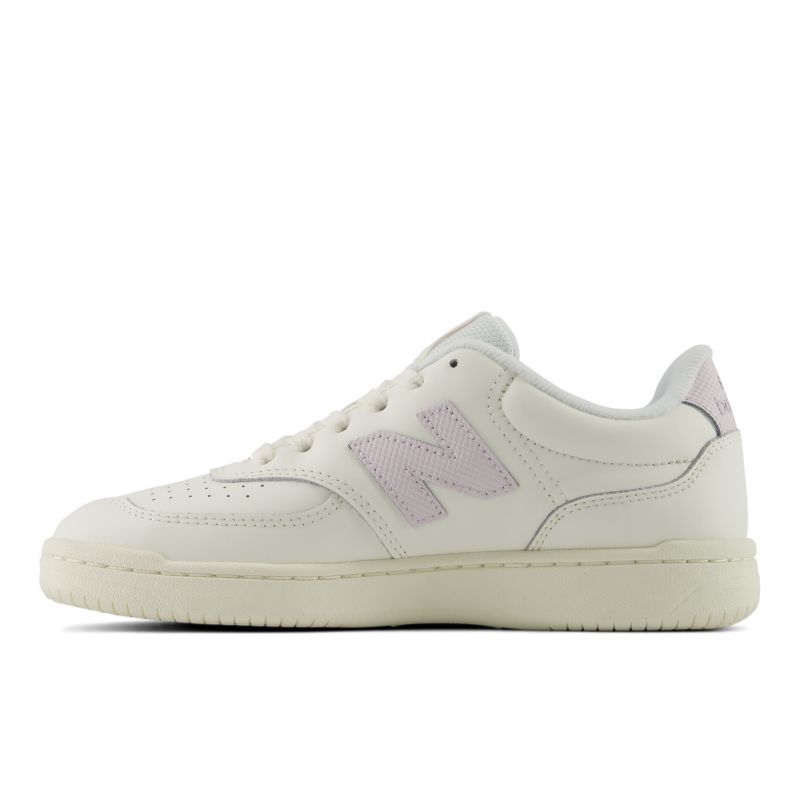 New Balance Wmns 801