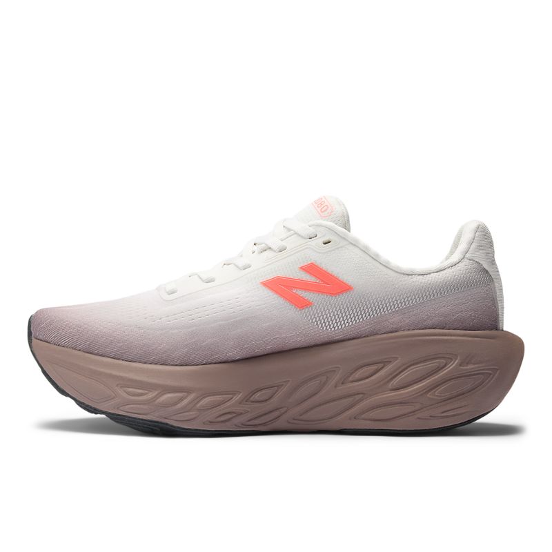 New Balance Fresh Foam 1080 v14 801