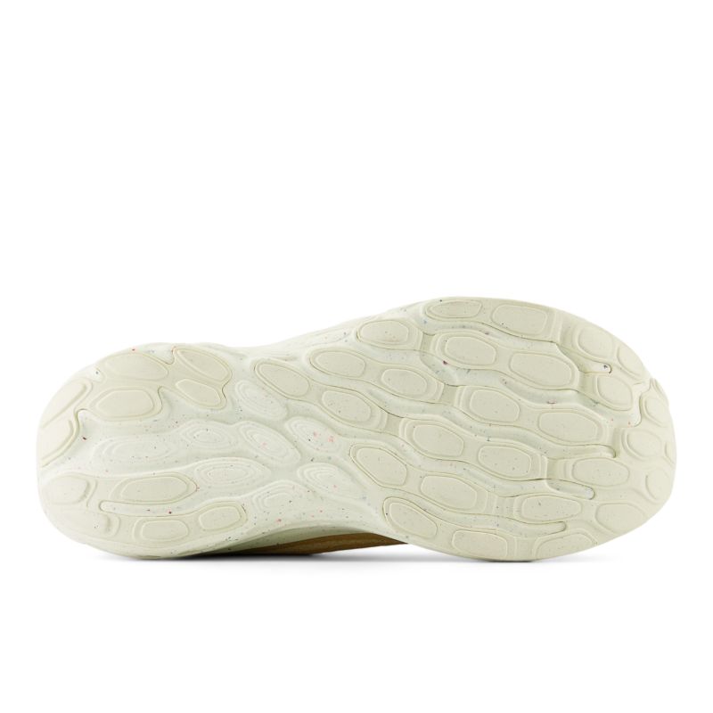 New Balance Fresh Foam 1080 v13