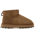 Emu Sharky Micro Womens Sheepskin