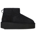 Emu Australia Stinger Micro Flatform