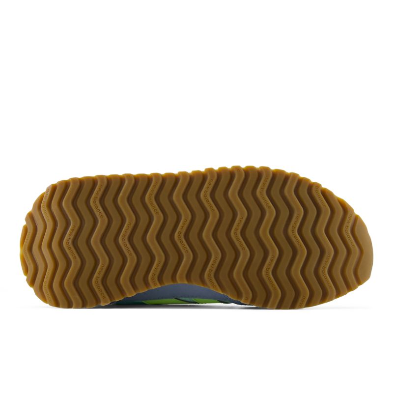 New Balance Wmns 237