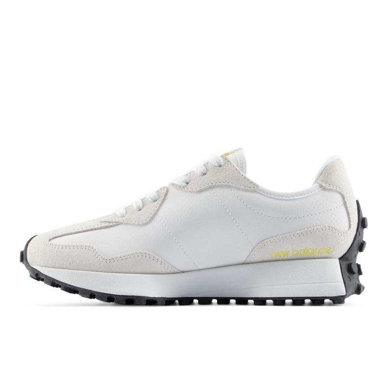 New Balance Wmns 327