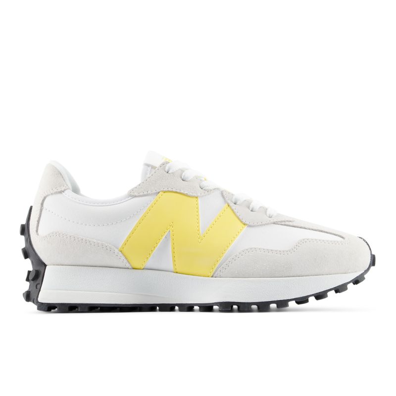 New Balance Wmns 327