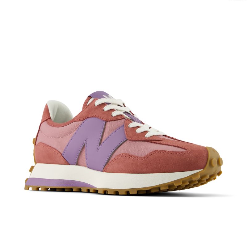 New Balance Wmns 327