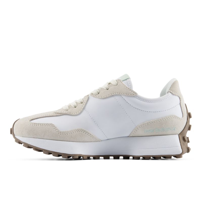 New Balance Wmns 327