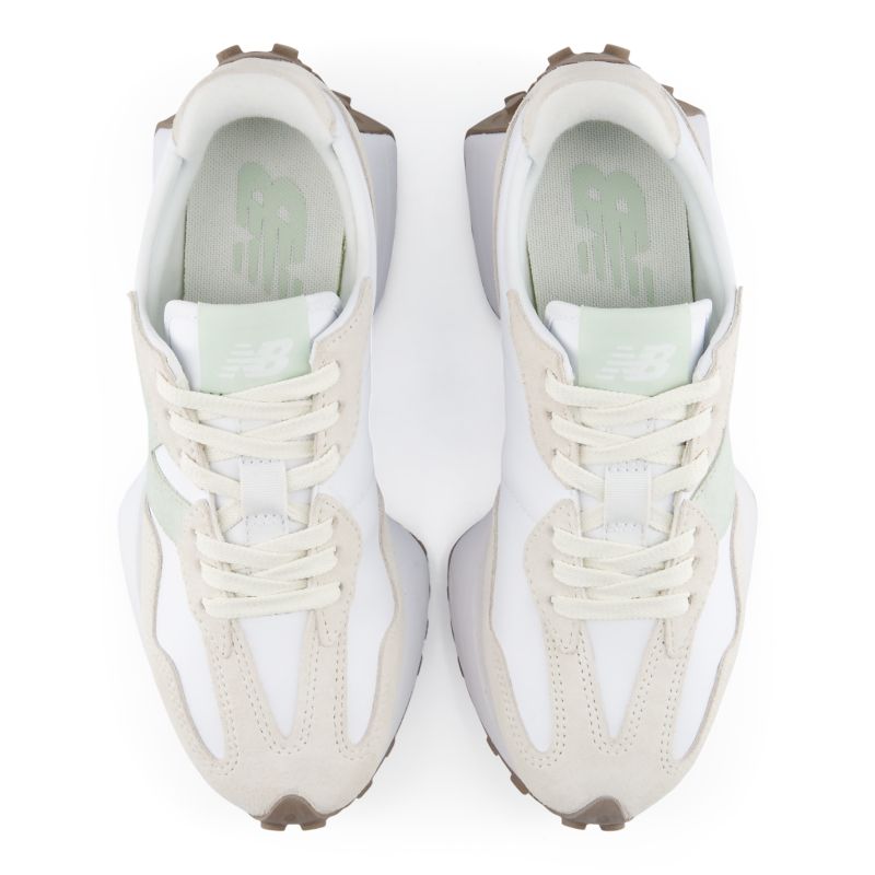 New Balance Wmns 327