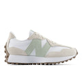 New Balance Wmns 327