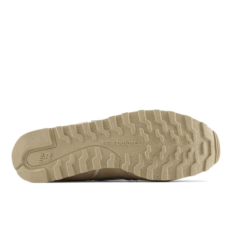 New Balance Wmns 373