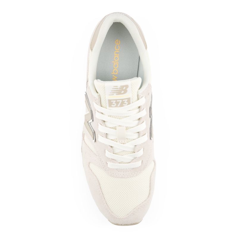 New Balance Wmns 373