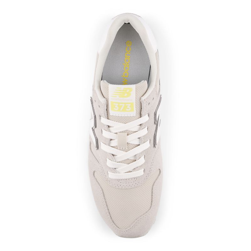 New Balance 373