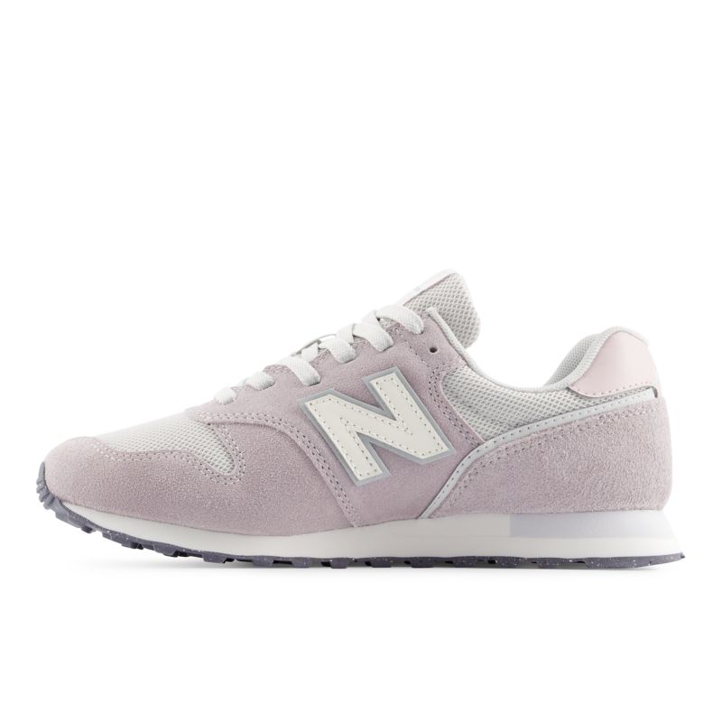 New Balance 373