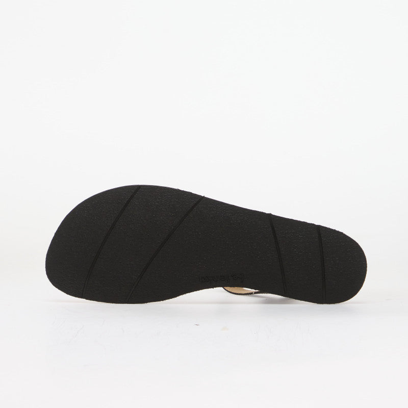 Be Lenka Summer 2.0 Black
