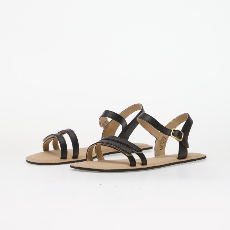 Be Lenka Summer 2.0 Black