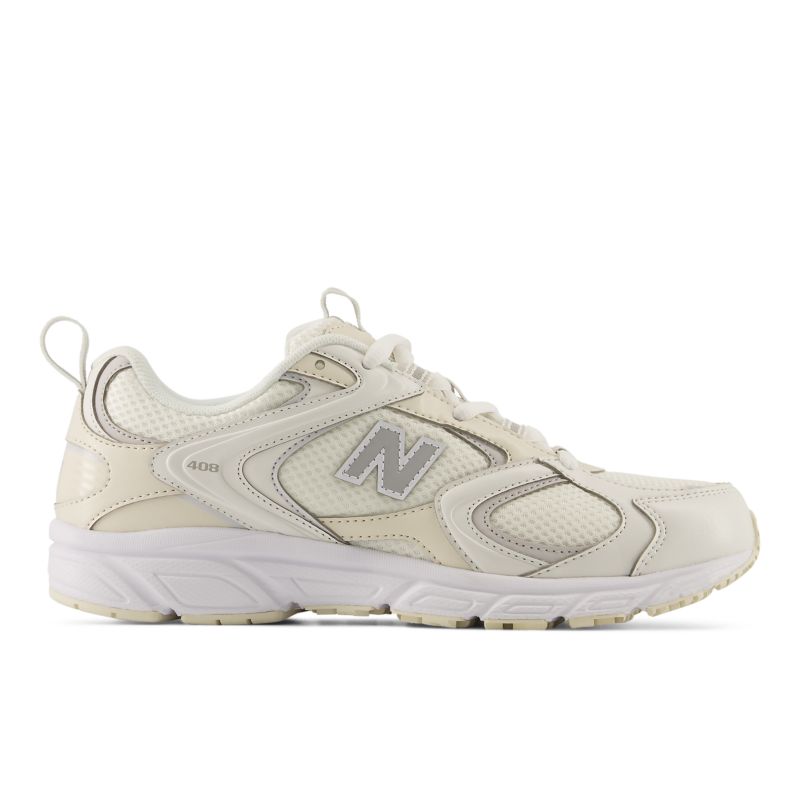 New Balance Wmns 408