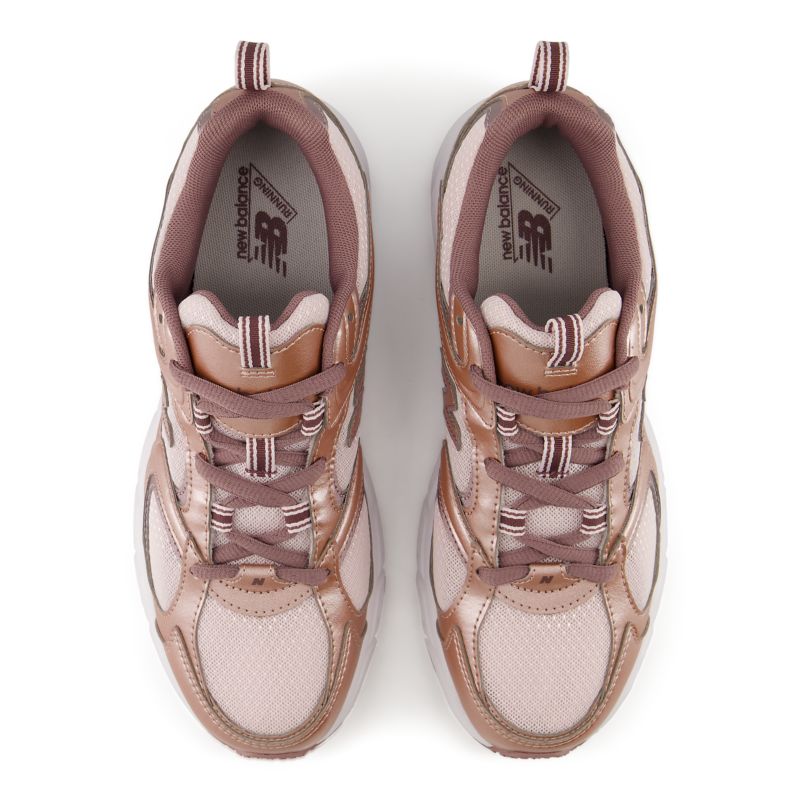 New Balance Wmns 408