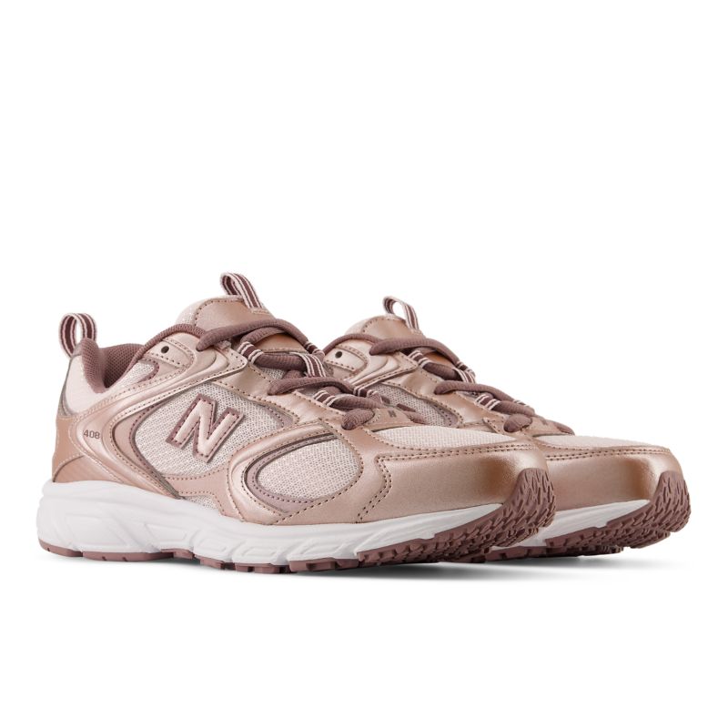 New Balance Wmns 408