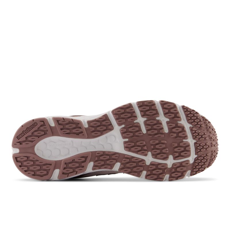 New Balance Wmns 408