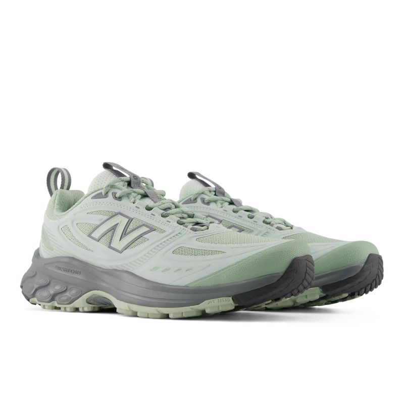 New Balance 410 v9 410