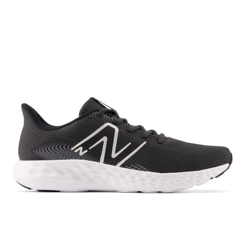 New Balance Wmns 411