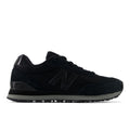New Balance Wmns 515