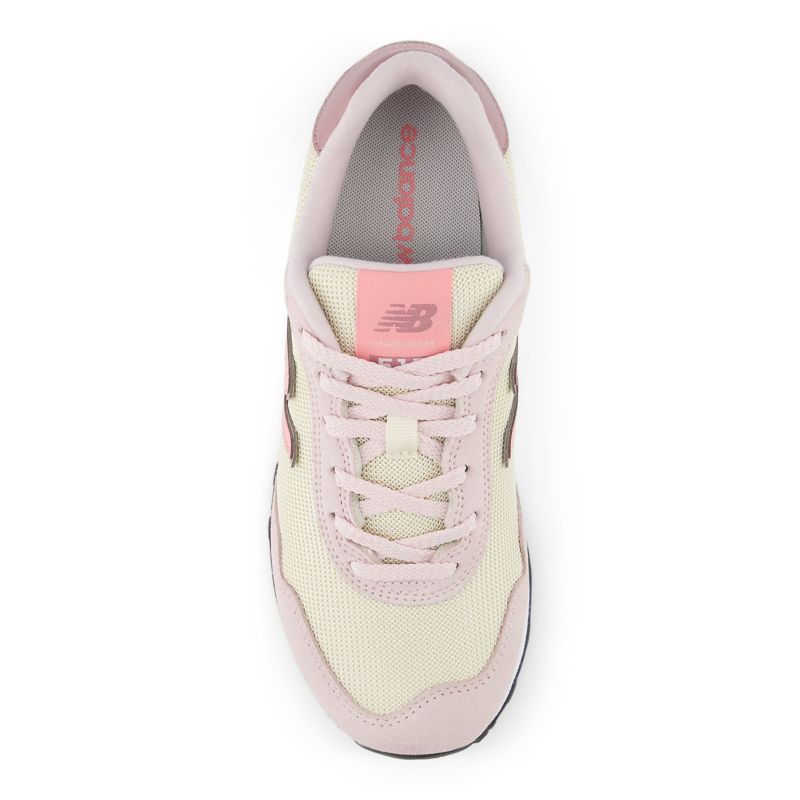 New Balance Wmns 515