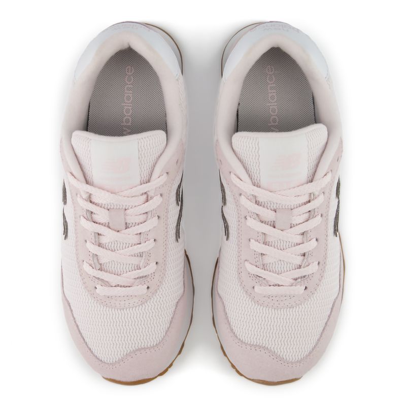 New Balance Wmns 515