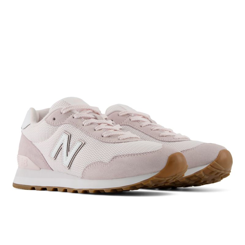 New Balance Wmns 515