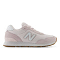 New Balance Wmns 515