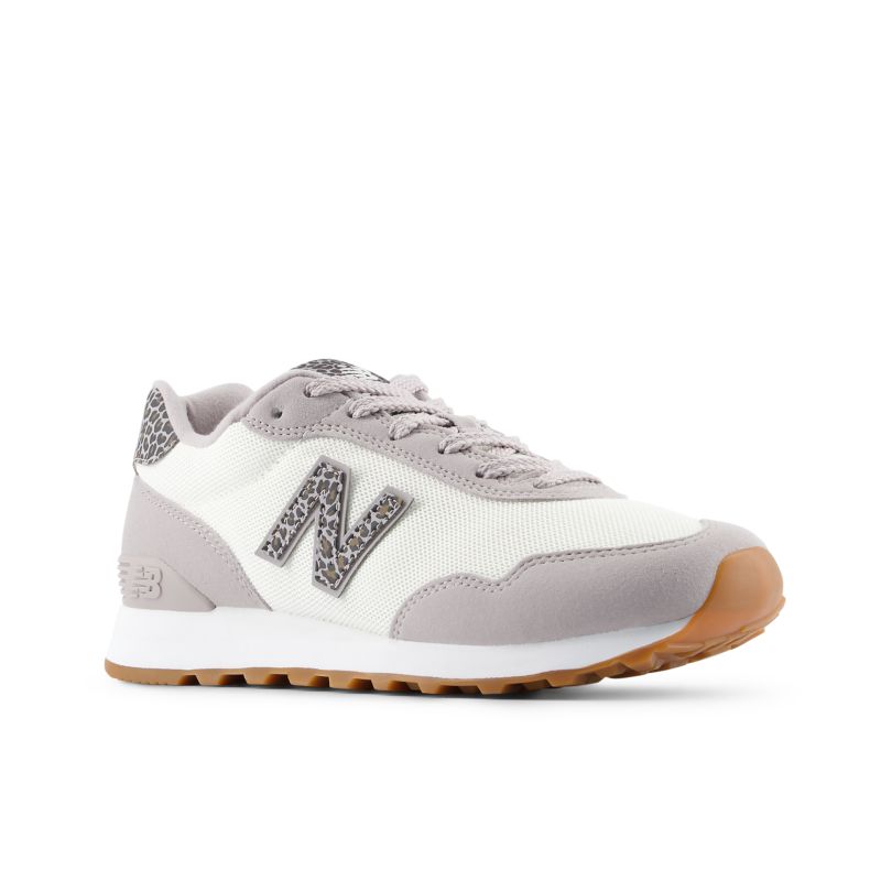 New Balance Wmns 515
