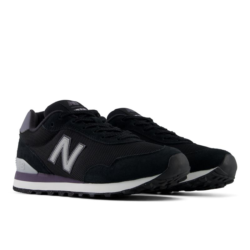 New Balance Wmns 515
