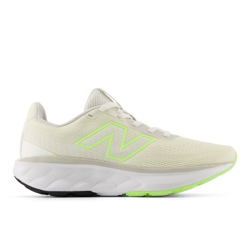 New Balance Fresh Foam x 520 v9 M520v7