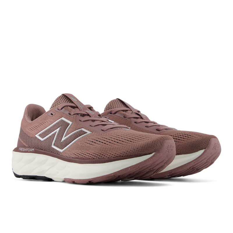 New Balance Fresh Foam x 520 v9 M520v7