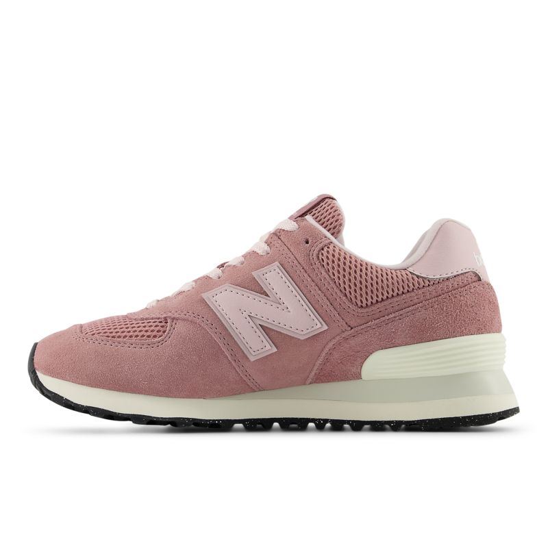 New Balance Wmns 574